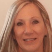 Kimberly Shanley