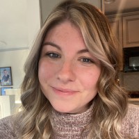 Katlyn Gilchrist