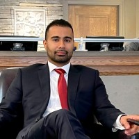 Abbas Hussaini