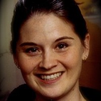 Andrea Riley