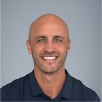 Marc Flower, Bsme, Cphims