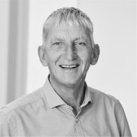 Preben Petersen