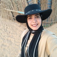 Nour Bassem