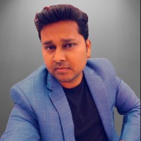 Mukesh Kumar