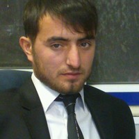Hasan Bektaş