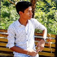Nihal Raj