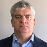 Daniel Dominguez Massola