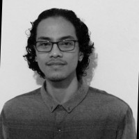 leiton esneider aricapa balvin