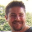 Michael Gage
