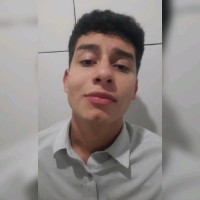 Thauan Ribeiro
