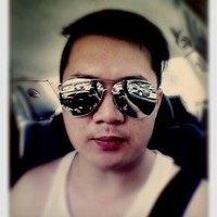 Chris Yong