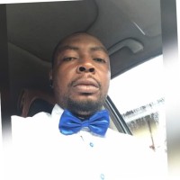 Gabriel Aidoo
