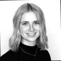 Christina Wibe Petersen