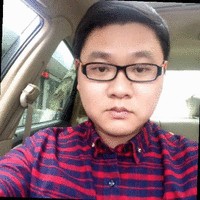 李存存