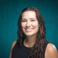 Samantha Magee