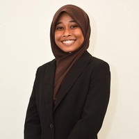 Nurul Farahin Nasyima Yal Khattab