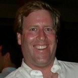 Richard Strom