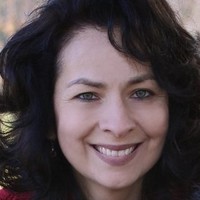 Teresa Solis Pedroza