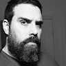 Ben Datson