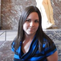 Emily J. Harrison, PhD