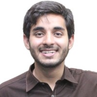 Tayyab Iftikhar Sherazi
