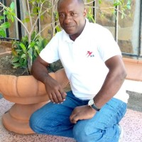Samuel OKONGO