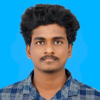 Chamod Wickramasinghe