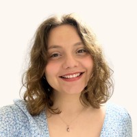 Fátima da Silva Marín