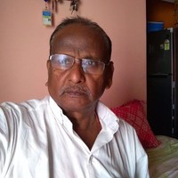 pappu nageswara rao
