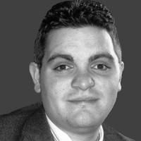 Simone Del Brocco