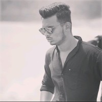 Jayesh Gosavi