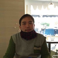 Wayne Lan