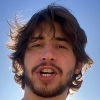 Jhonatan Souza Alexandre