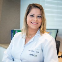 Ana Paula Galerani Lopes