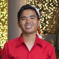 Kyle Largo