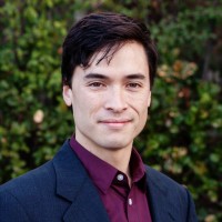 Michael A.