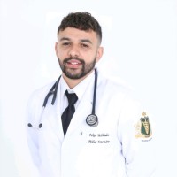 Felipe Melchiades
