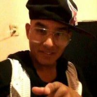 Denny'S Eduardo Rocha
