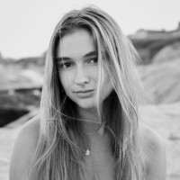 Sage Mylek