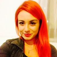 Dominika Włodarczyk