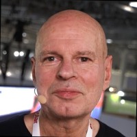 William Vorsatz