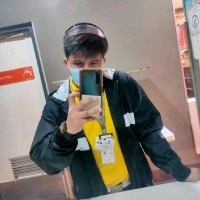 Mark Anthony Domus