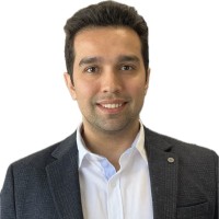 Naser Kandevani