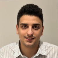 Omar Mohamed
