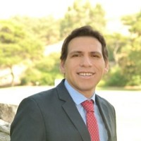 Erick Cabanillas