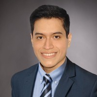 Adrian Riva Moscoso
