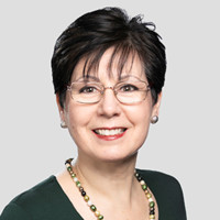 Alice Arana