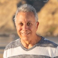 Scott Kaye