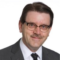 John Fleming