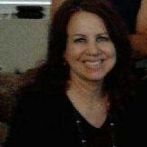 Michelle Hortman, MBA